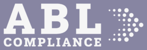 ABL Compliance